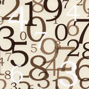 Calcular numerología