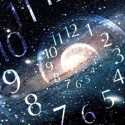 Numerología astral